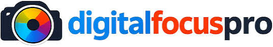 digitalfocuspro